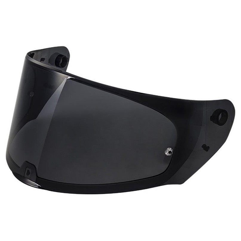 LS2 FF320/FF353/FF800 Tinted Visor