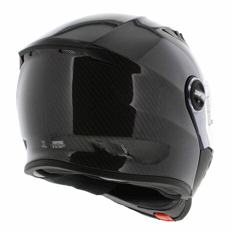 Simpson Darksome Carbon