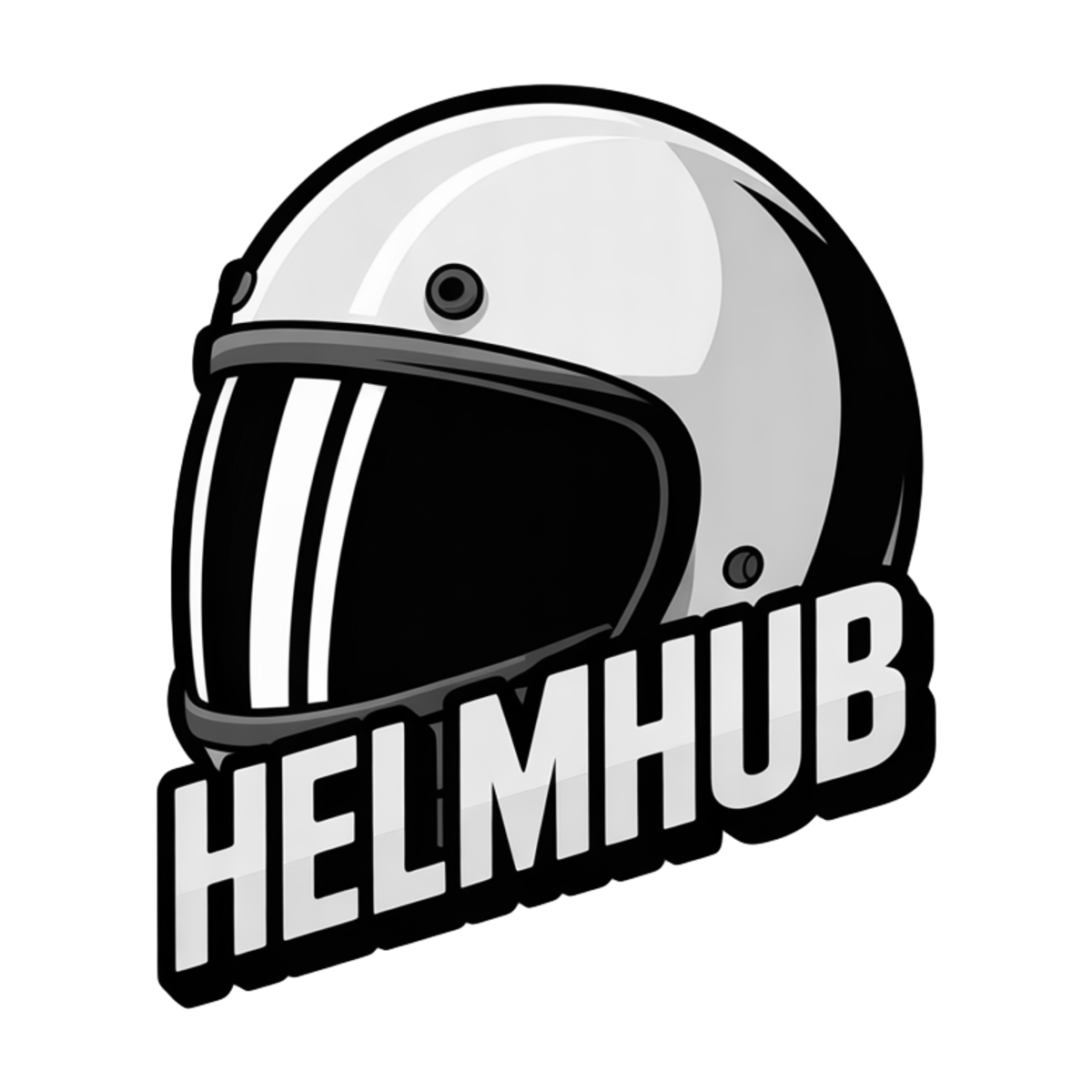 HelmHub