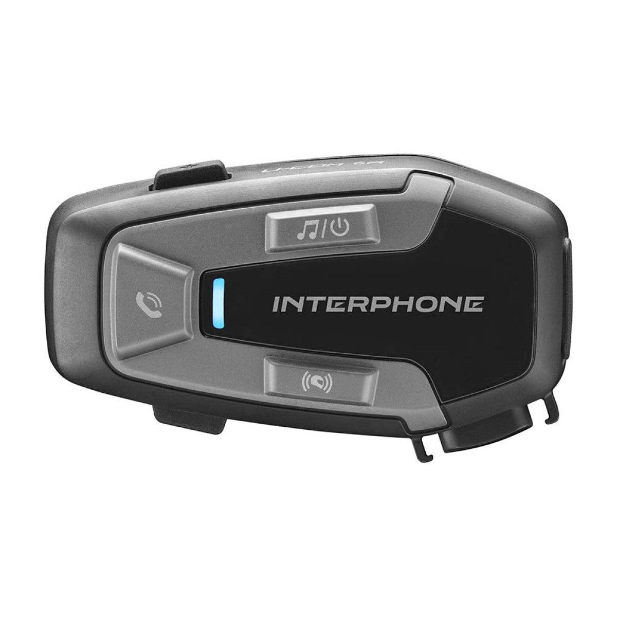 Interphone U-COM6R