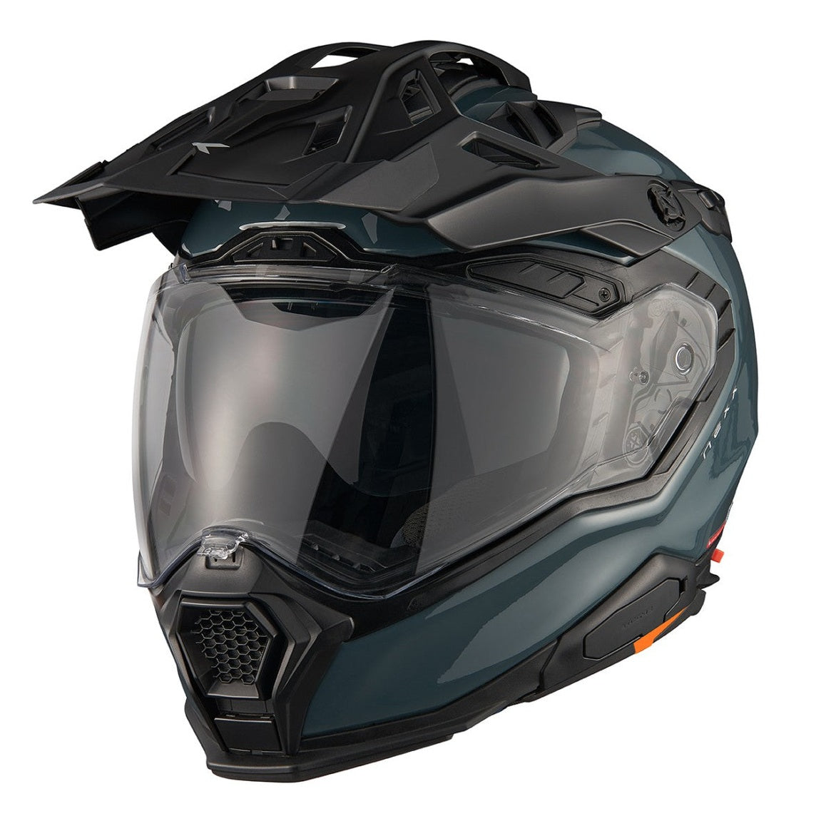 NEXX X.WED3 Wild Pro Carbon Wild Blue