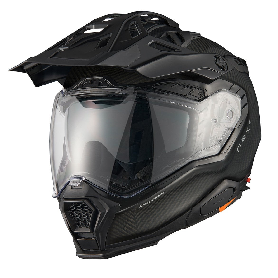 NEXX X.WED3 Zero Pro Carbon